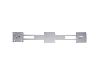 Cisco Video Conferencing Mounting Kit