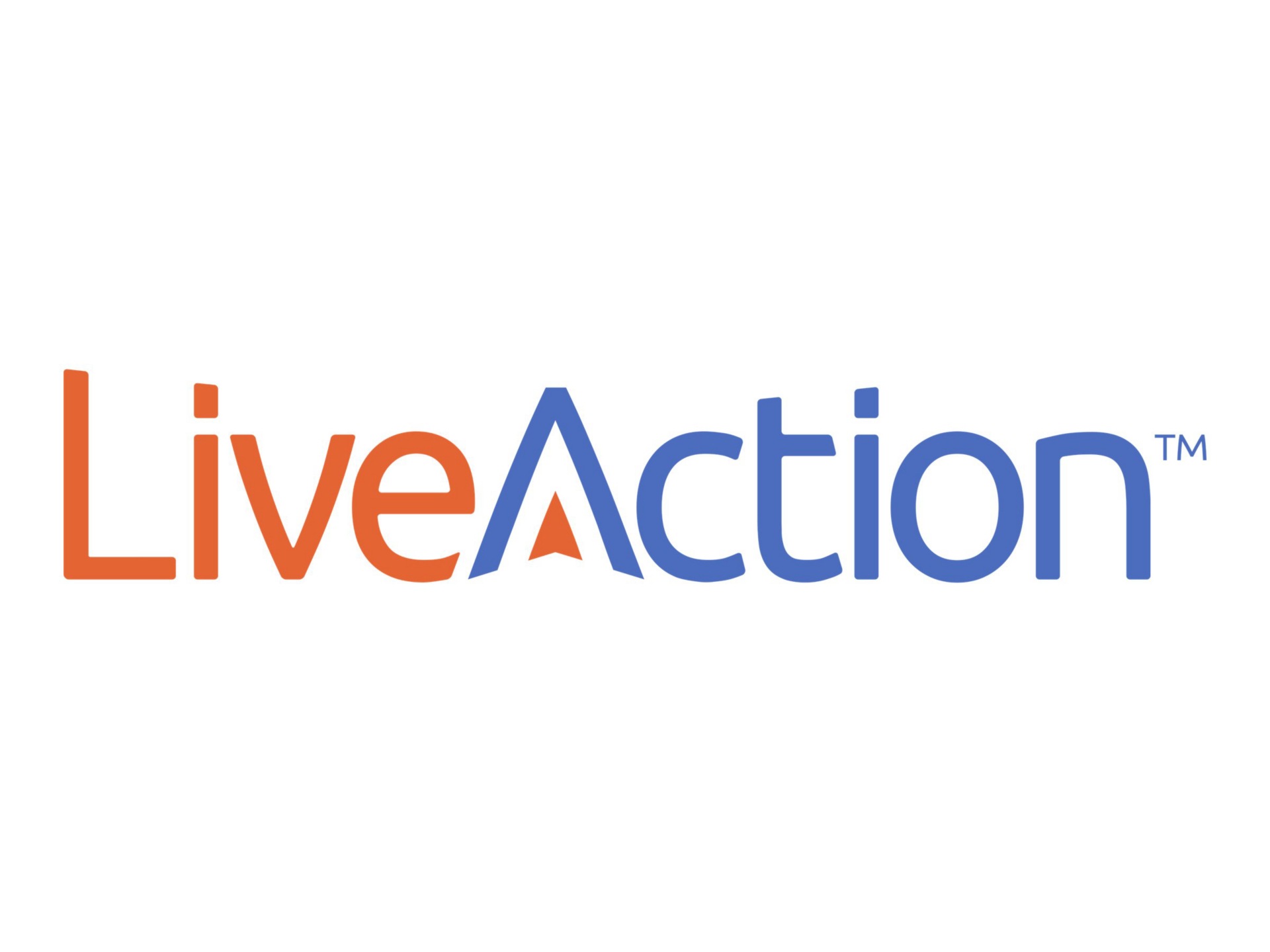 Cisco LiveAction Enterprise - subscription license (1 year) - multi-user, 100 managed devices, multi-node, unlimited