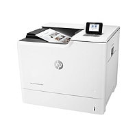 HP Color LaserJet Enterprise M652dn - printer - color - laser - TAA Complia