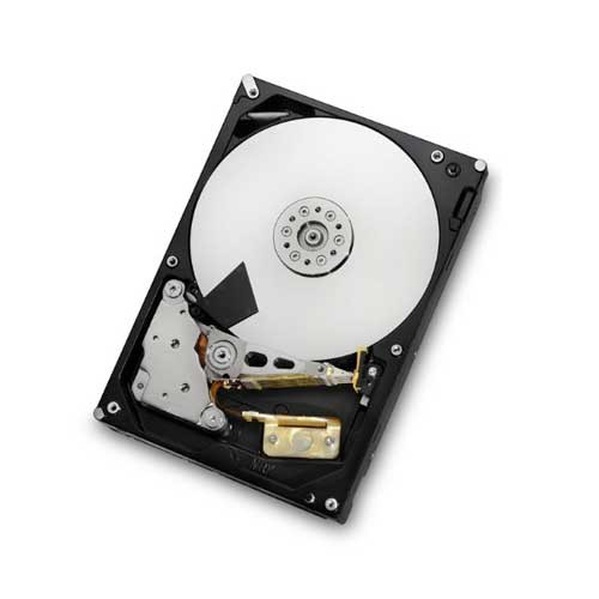 Supermicro 8TB SATA III 3.5" 7200RPM Enterprise Internal Hard Drive