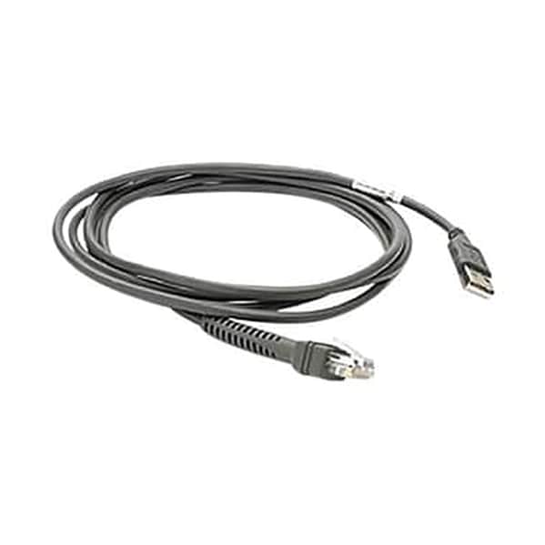 data cable to usb