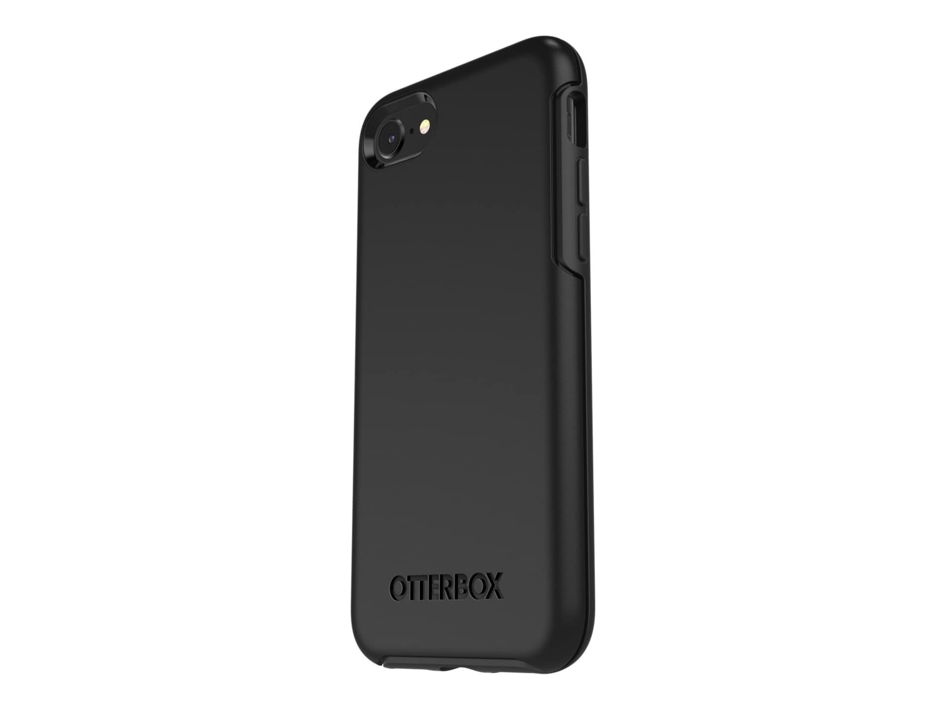 OtterBox Symmetry Series Pro Pack - back cover for cell phone - 77