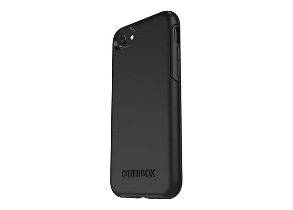 OtterBox iPhone SE (3rd and 2nd Gen) and iPhone 8/7 Symmetry Series Case