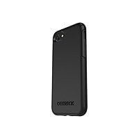 OtterBox iPhone SE (3rd and 2nd Gen) and iPhone 8/7 Symmetry Series Case