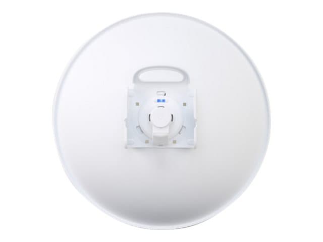 Ubiquiti PowerBeam ac PBE-5AC-GEN2 - Wireless Bridge