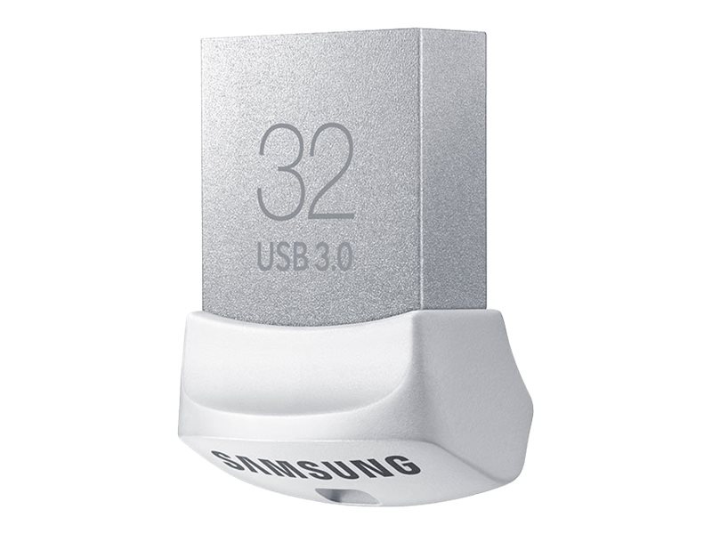 Samsung MUF-64BB - USB flash drive - 64 GB