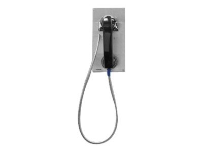 Viking K-1900-7-IP - VoIP panel phone