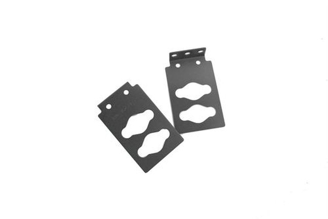 APC by Schneider Electric Screw