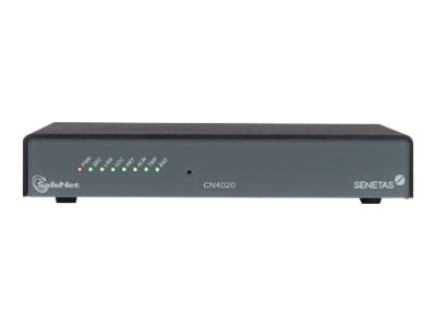 Thales Ethernet Encryptor CN4020 - Encryption Appliance