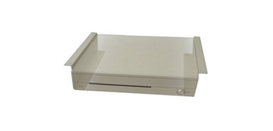 POSIFLEX ACCESSORY BRACKET F/CR6000