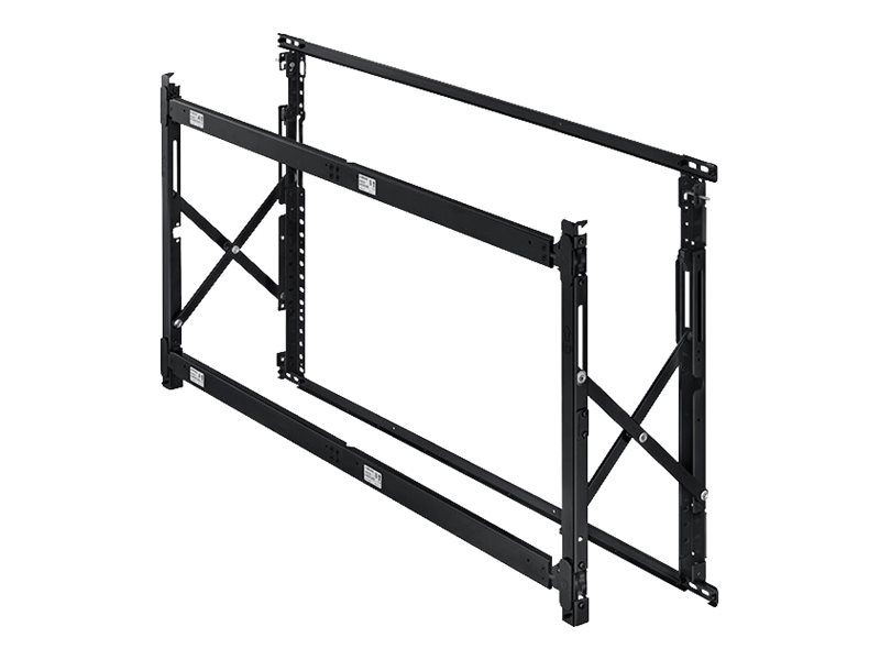 Samsung WMN-55VD bracket - for LCD TV