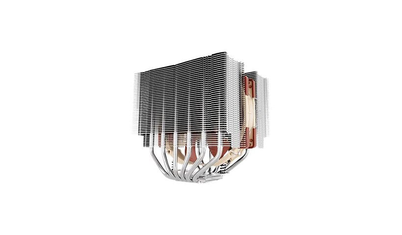 Noctua NH-D15S processor cooler