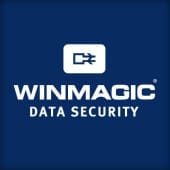 Winmagic Support - technical support (renewal) - for SecureDoc Enterprise C