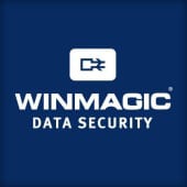 Winmagic Support - technical support (renewal) - for SecureDoc Enterprise Client - 1 year