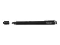 Toshiba AES Stylus Pen handheld stylus