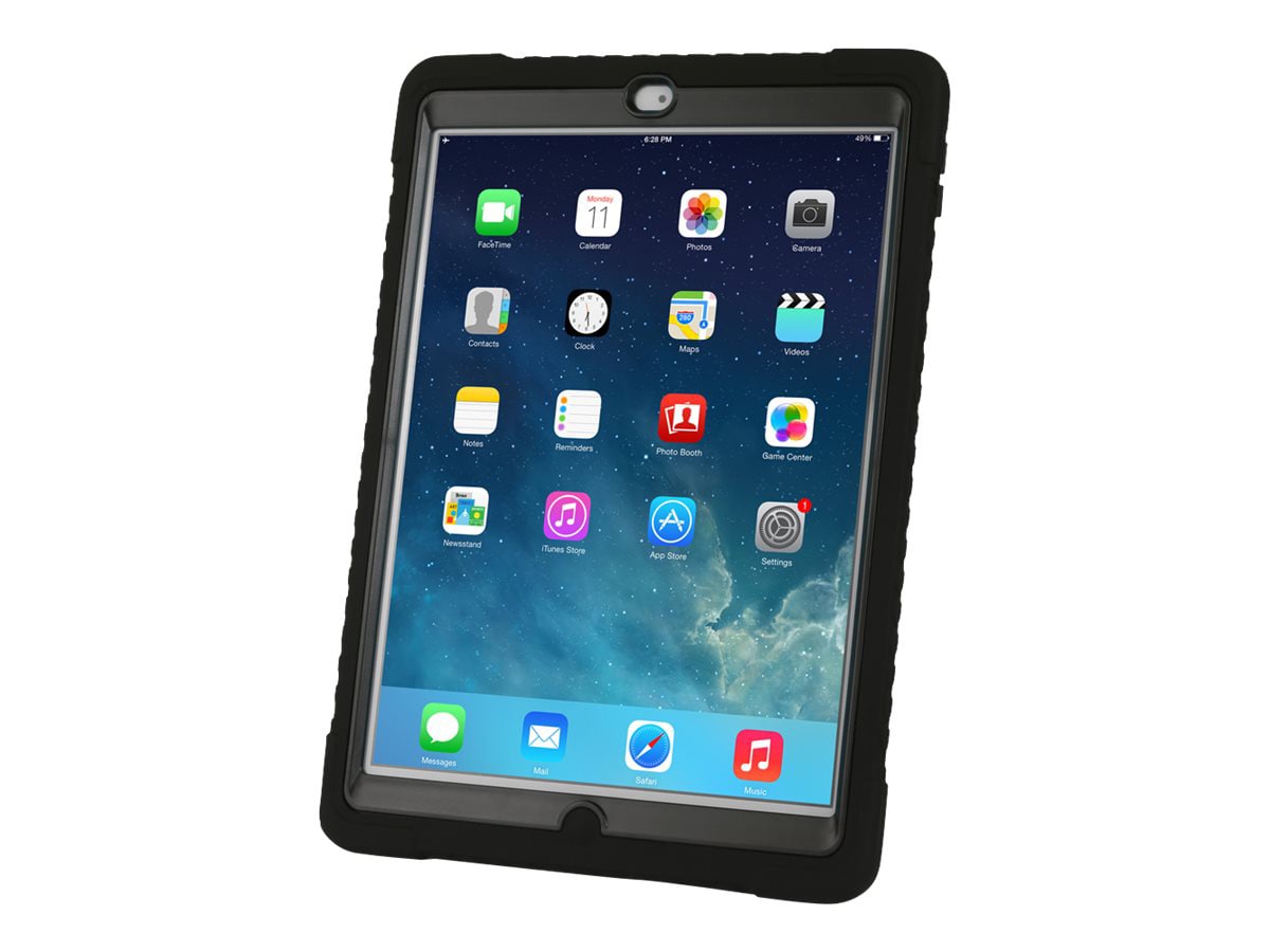 MAXCases Shield Case - protective case for tablet