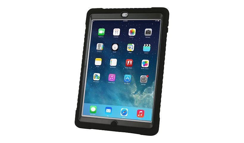 MAXCases Shield Case - protective case for tablet
