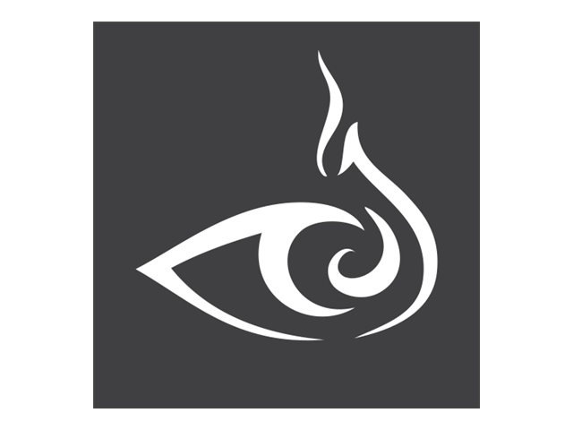 FireEye HX Endpoint Security Advanced - license - 1 node