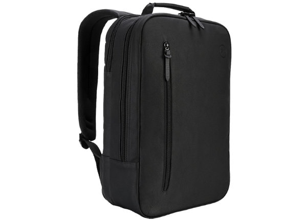 Dell Premier Slim Backpack 14 - notebook carrying backpack