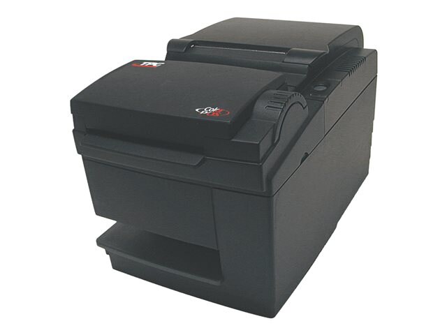 Cognitive A776 - receipt printer - two-color (monochrome) - direct thermal