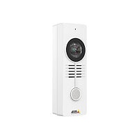 AXIS A8105-E Network Video Door Station - network surveillance camera