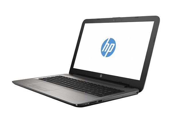 HP 15-ba014nr - 15.6" - E2 7110 - 4 GB RAM - 500 GB HDD - US