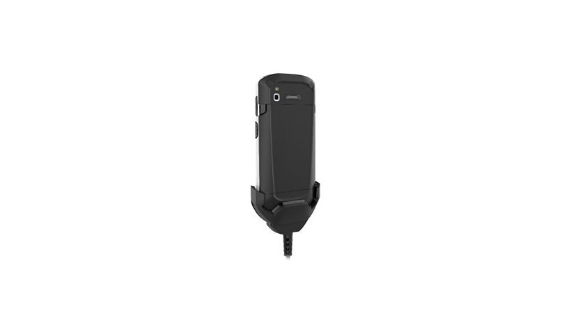 Zebra CBL-TC51-USB1-01 Rugged Charge Cable - câble d'alimentation