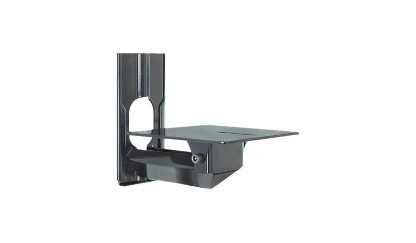 Avteq CS-1G-LS - camera shelf