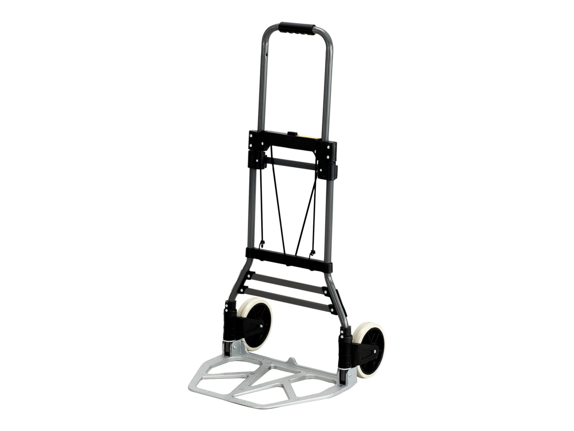 Safco STOW AWAY - hand truck