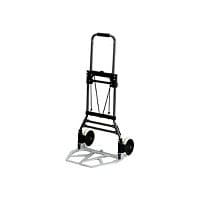 Safco STOW AWAY - hand truck