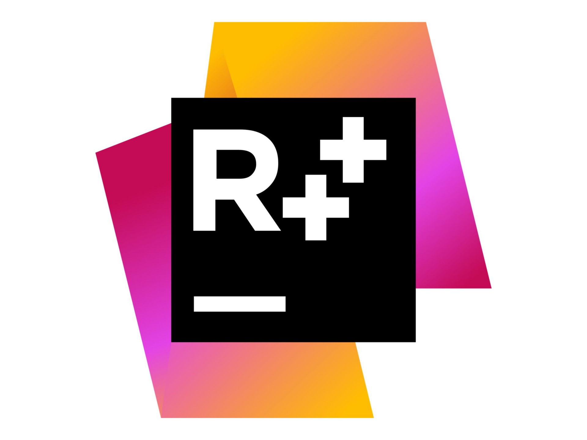 JETBRAINS RESHARPER C++ SUB 1Y 1-9U