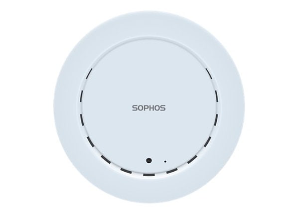 Sophos AP 15C - wireless access point