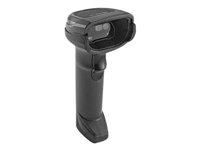 Zebra DS8178 - Drivers License Data Capture (DL) - barcode scanner