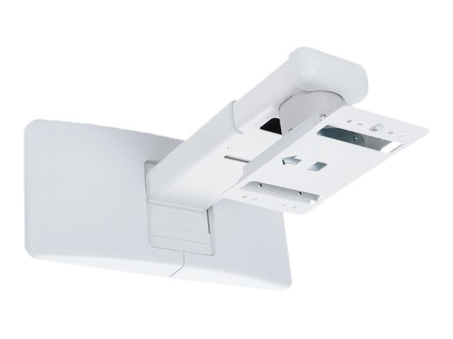 ViewSonic PJ-WMK-301 - mounting kit