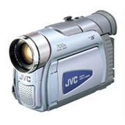 JVC GR-D30US Digital Cybercam