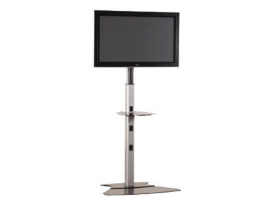 Chief MF1-6000B - stand