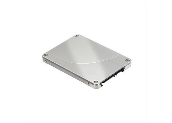 Intel - solid state drive - 800 GB - SATA 6Gb/s