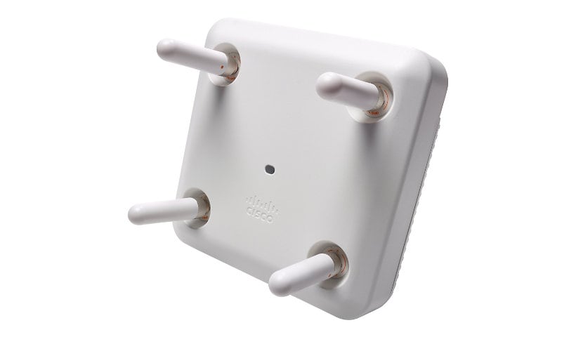 Cisco Aironet 2802E - wireless access point