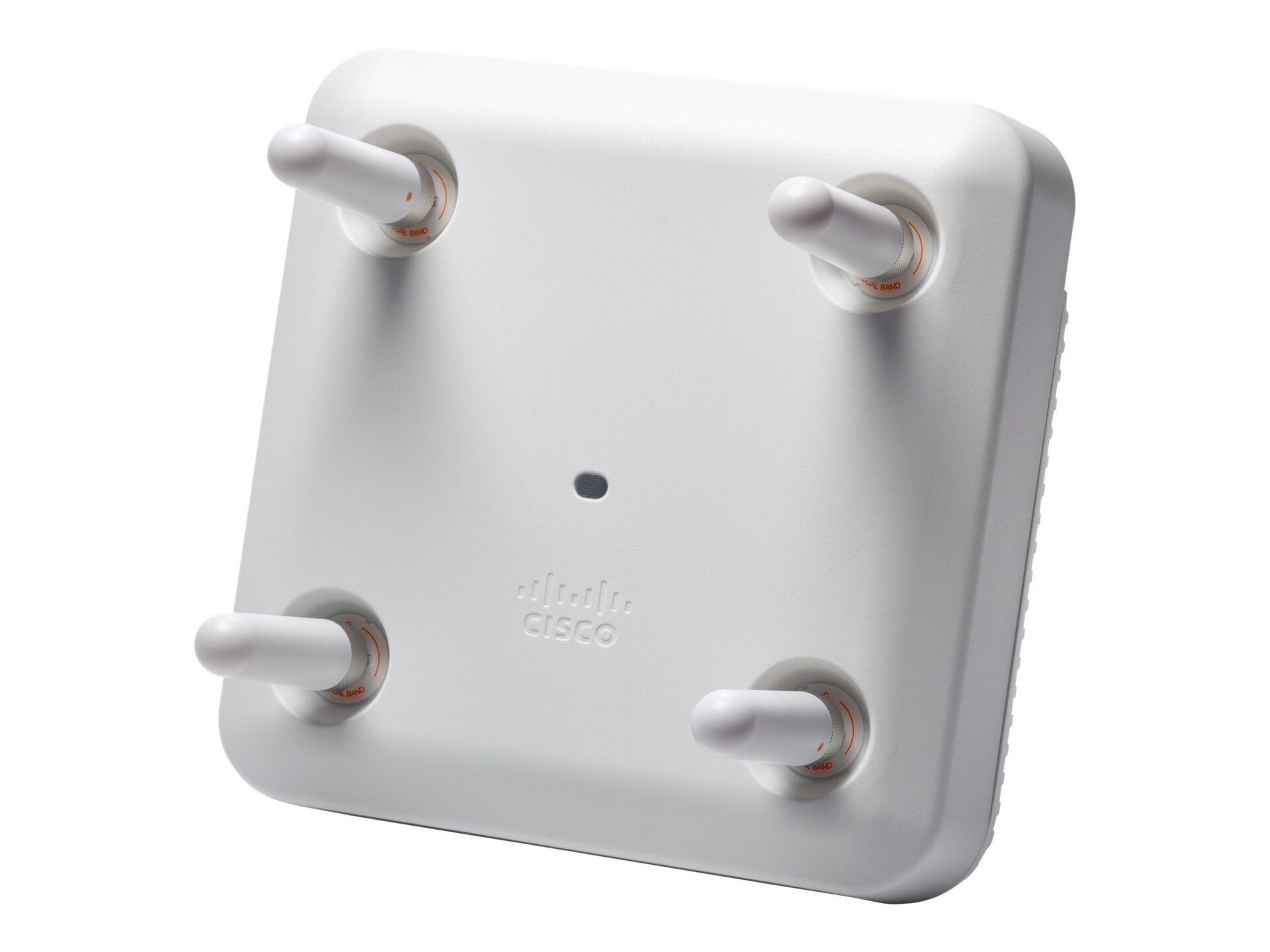 Thumbnail 2 of 7 for Cisco Aironet 2802E - wireless access point