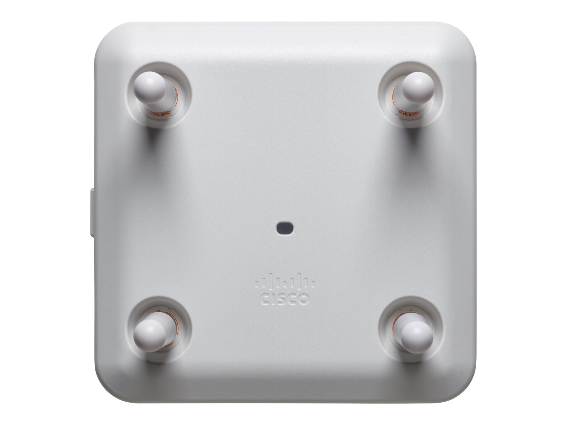 Thumbnail 3 of 7 for Cisco Aironet 2802E - wireless access point