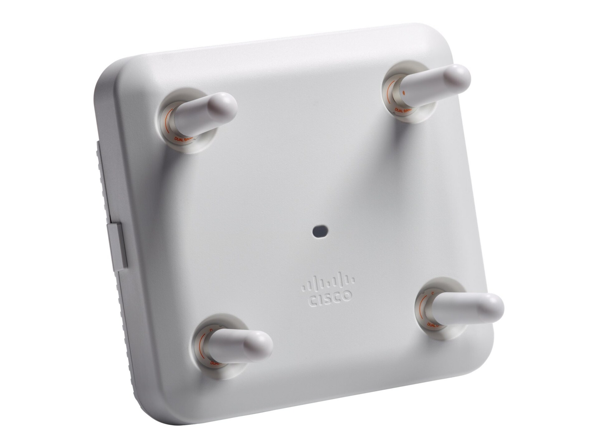 Thumbnail 4 of 7 for Cisco Aironet 2802E - wireless access point