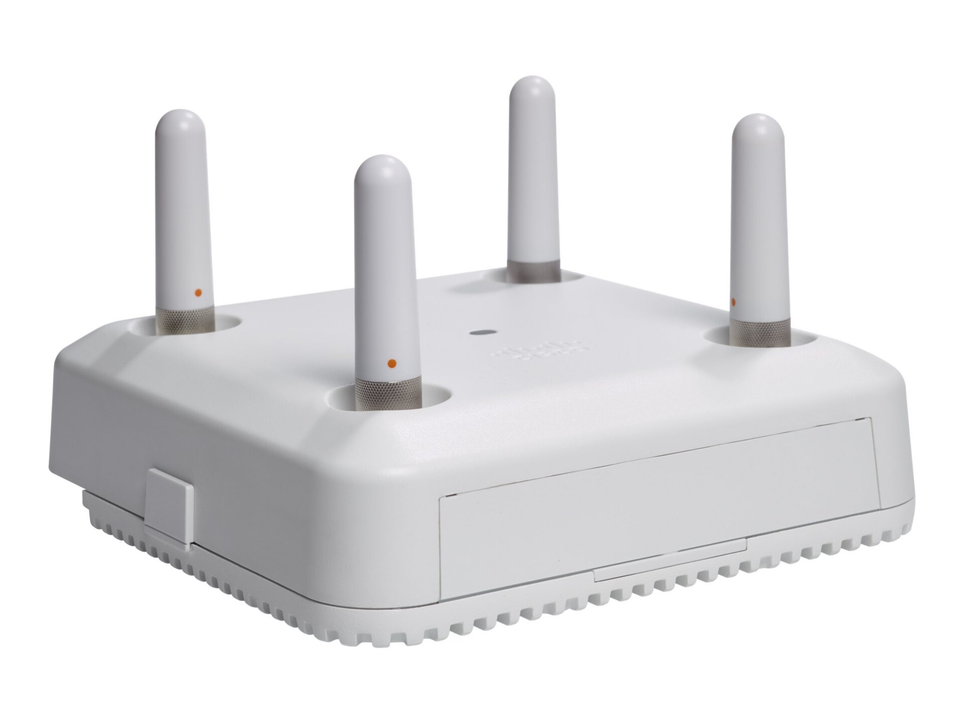 Thumbnail 5 of 7 for Cisco Aironet 2802E - wireless access point