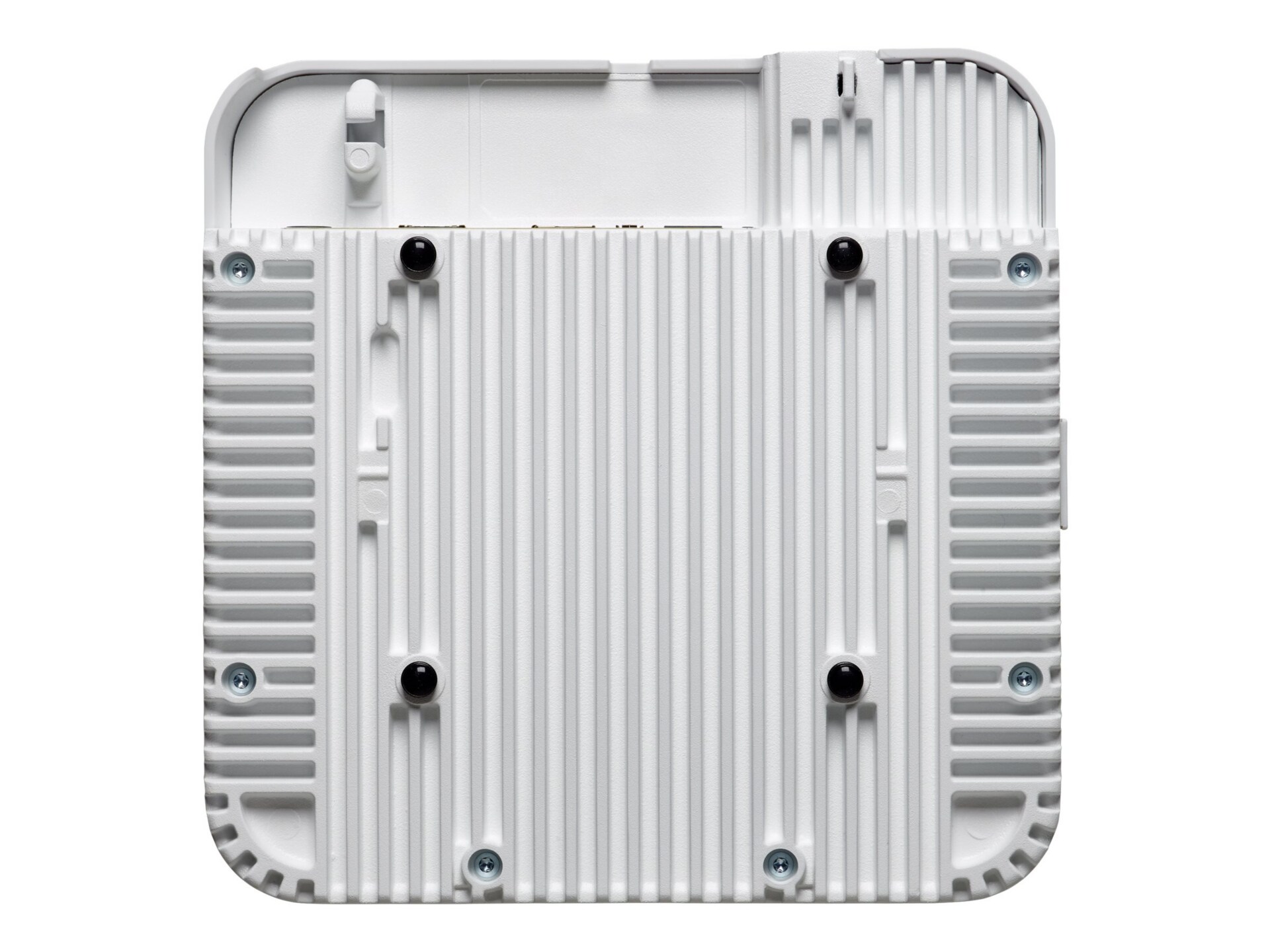 Thumbnail 7 of 7 for Cisco Aironet 2802E - wireless access point