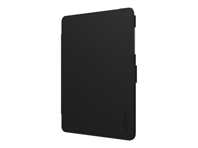 Incipio Lexington Hard Shell Folio flip cover for tablet