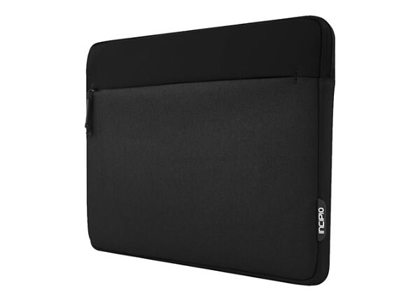 Incipio Truman Sleeve - protective sleeve for tablet