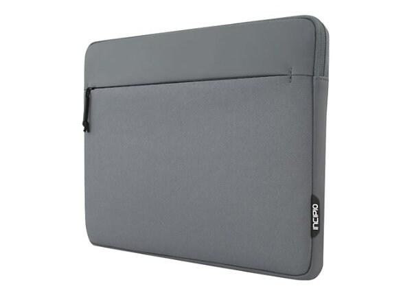 Incipio Truman Sleeve - protective sleeve for tablet