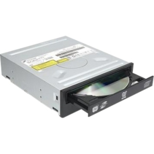 Lenovo DVD-RW drive - Serial ATA - internal
