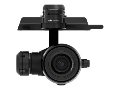 DJI Zenmuse X5R - action camera - body only