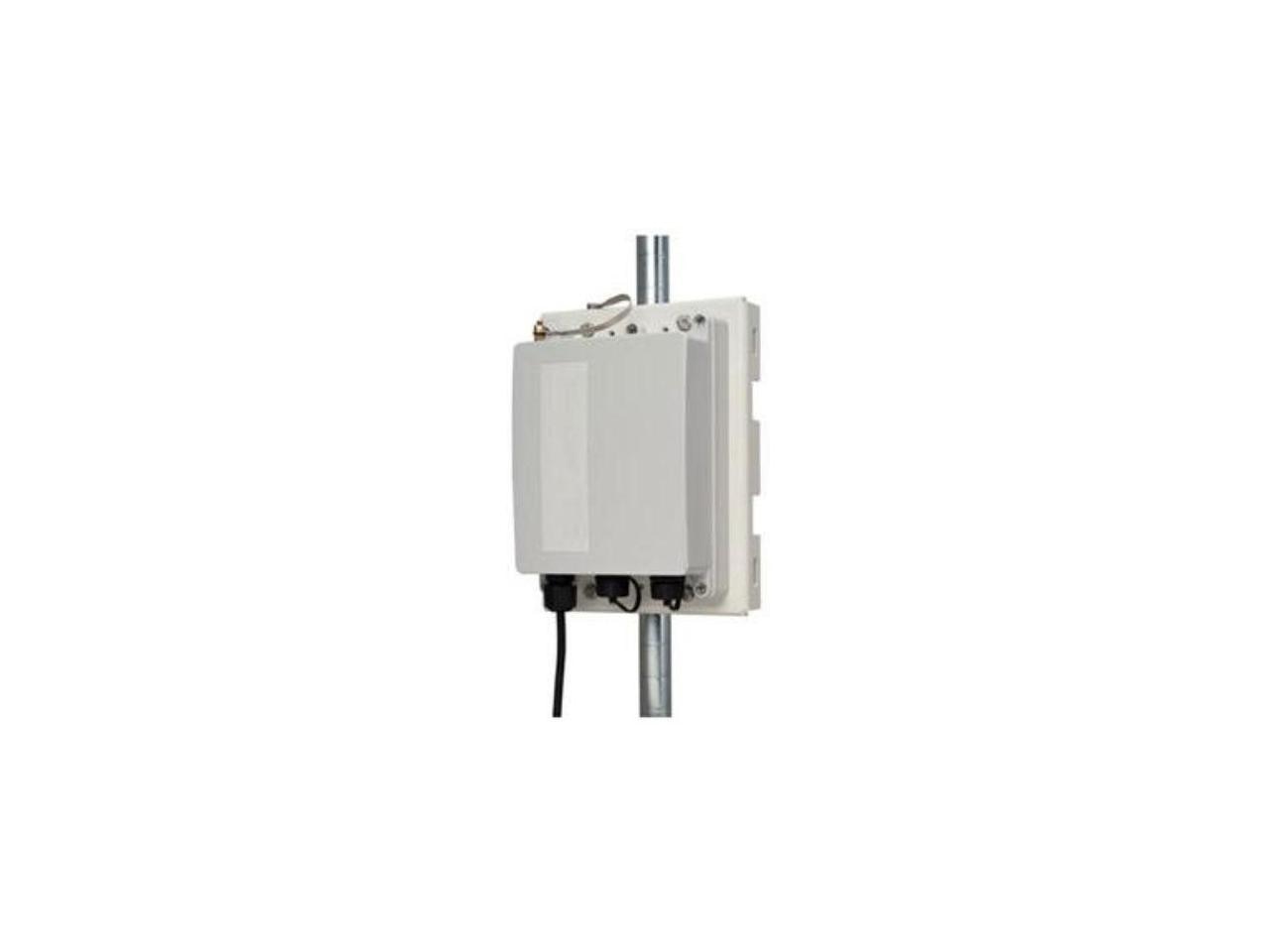 Cisco Aironet Power Injector - PoE injector - 60 Watt