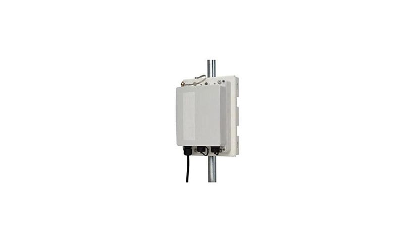 Cisco Aironet Power Injector - PoE injector - 60 Watt